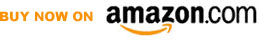 Buy this book on Amazon